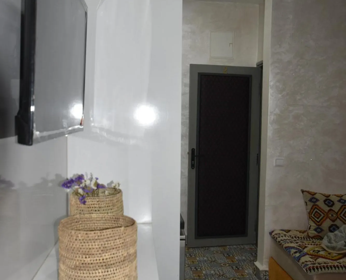 Appartamento Arinas Essaouira Marocco